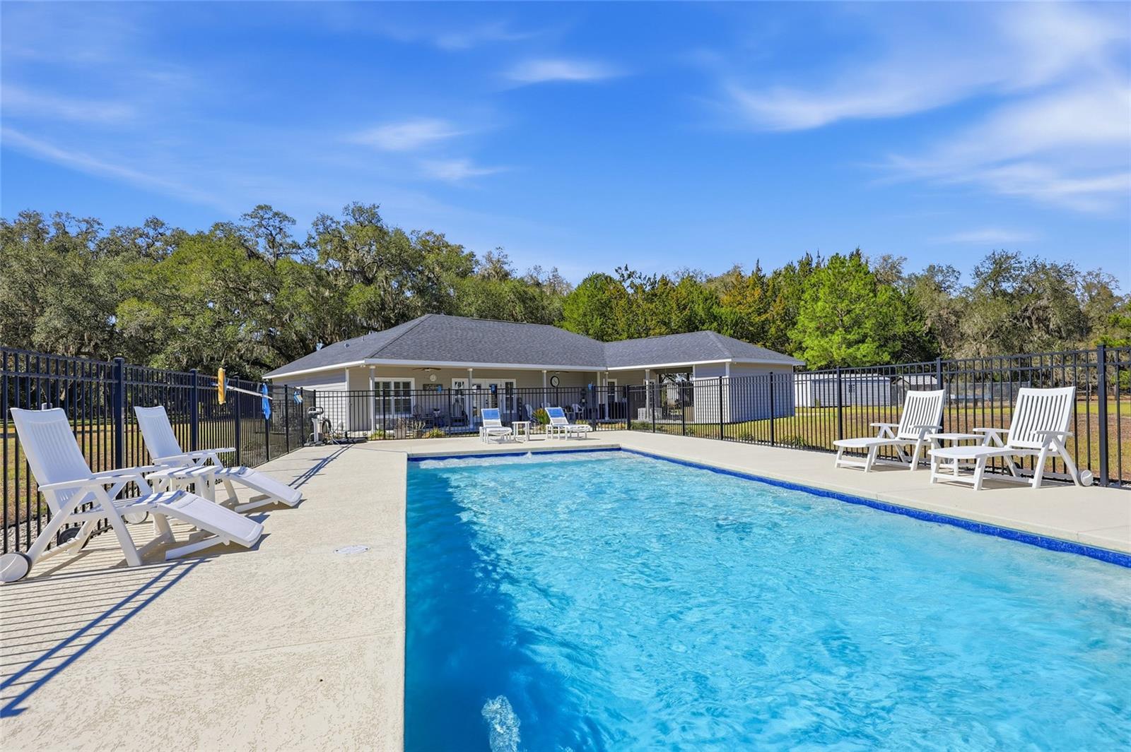 Image 26 of 42 For 15629 County Road 231