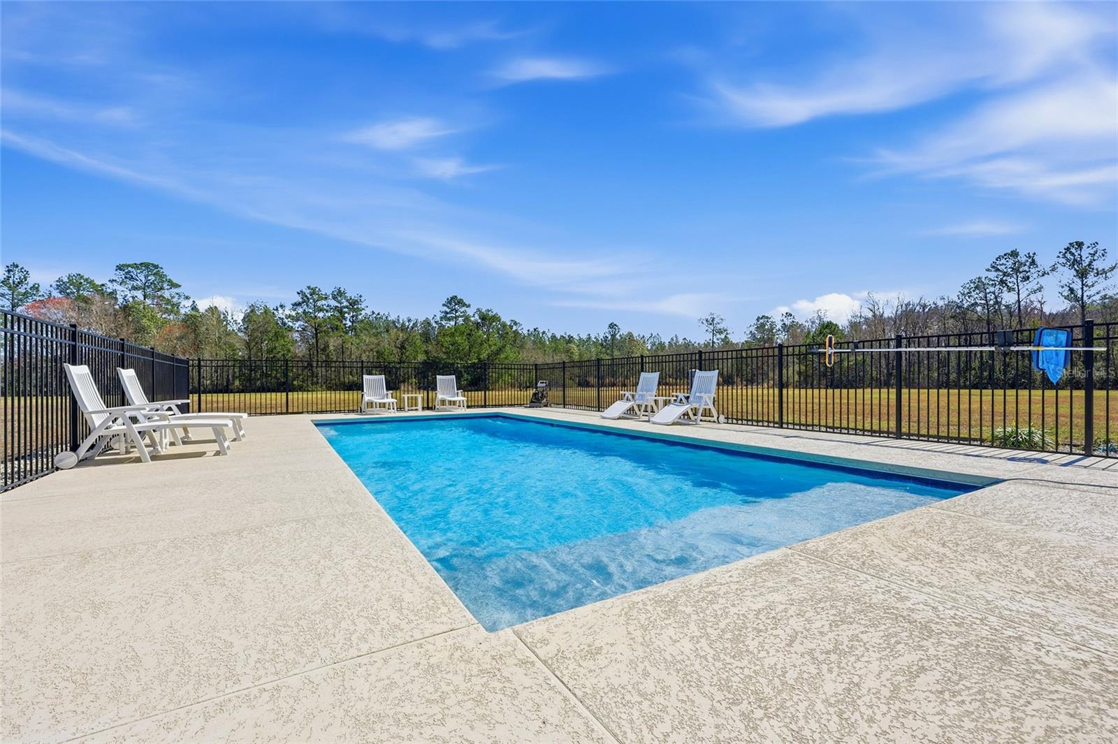 Image 28 of 42 For 15629 County Road 231