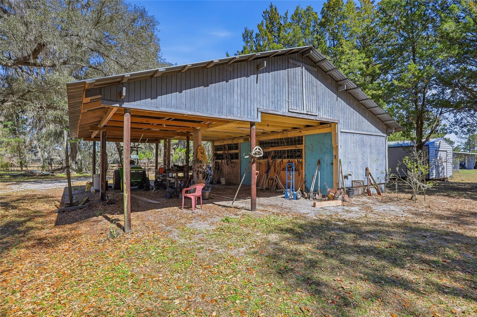 Image 30 of 42 For 15629 County Road 231