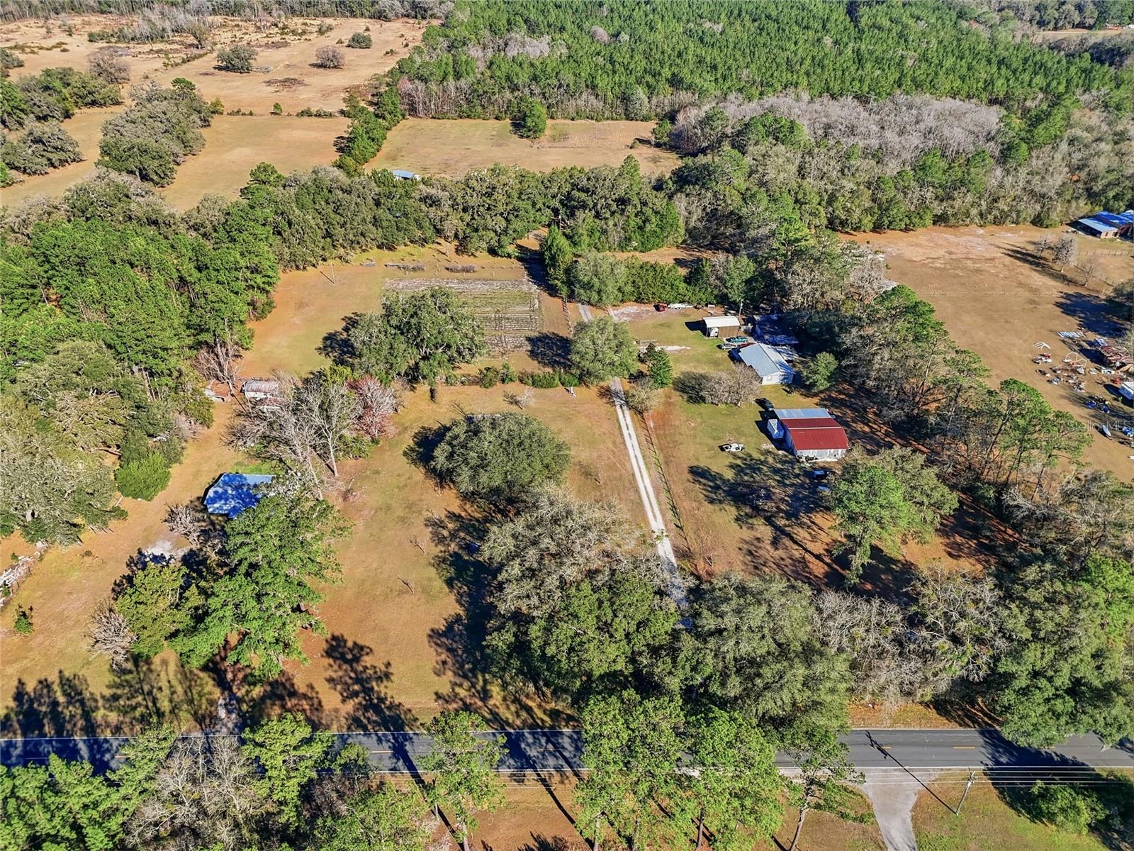 Image 36 of 42 For 15629 County Road 231