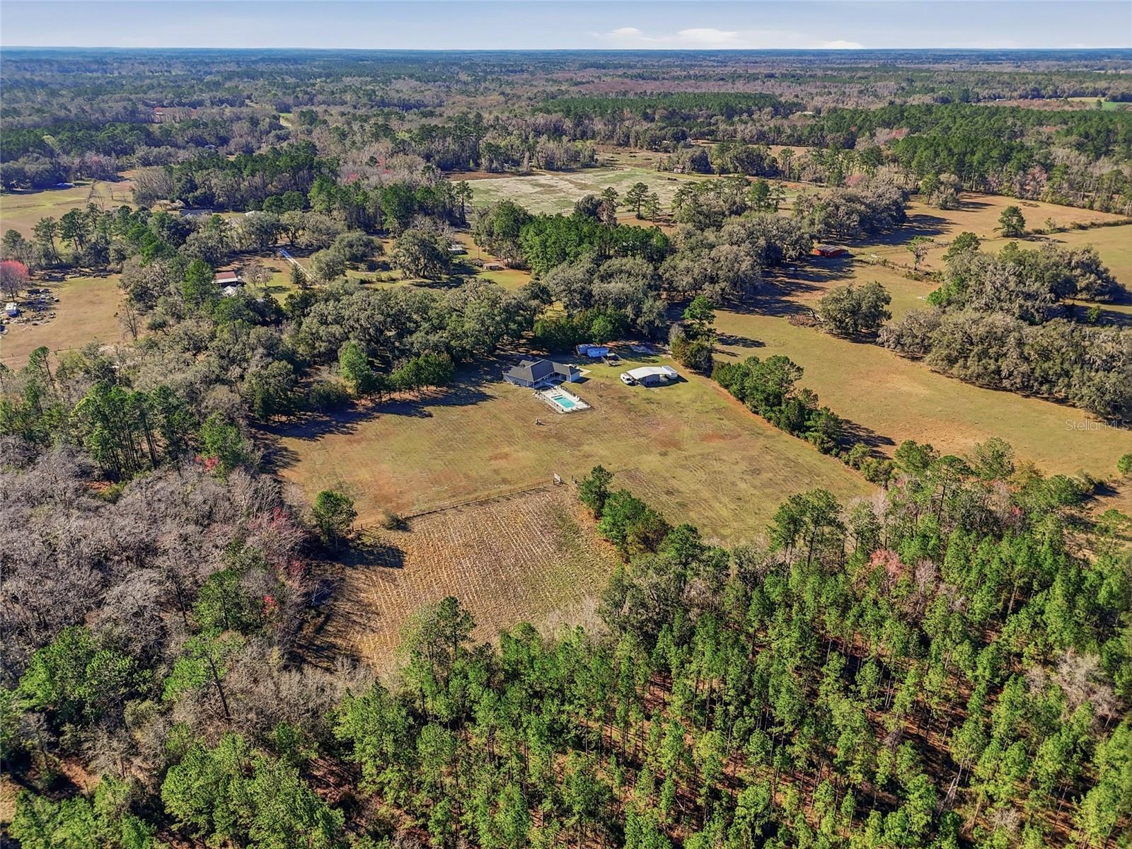 Image 38 of 42 For 15629 County Road 231