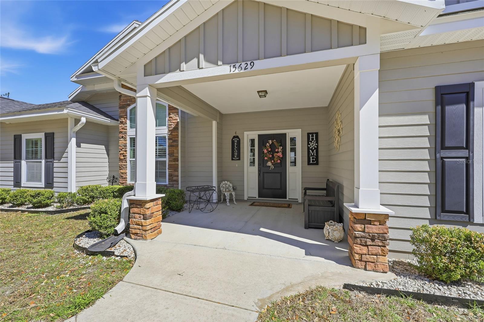 Image 4 of 42 For 15629 County Road 231