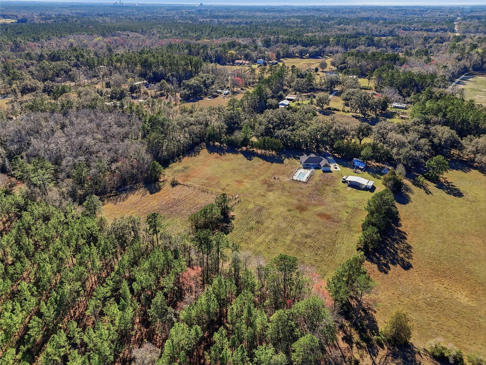 Image 40 of 42 For 15629 County Road 231