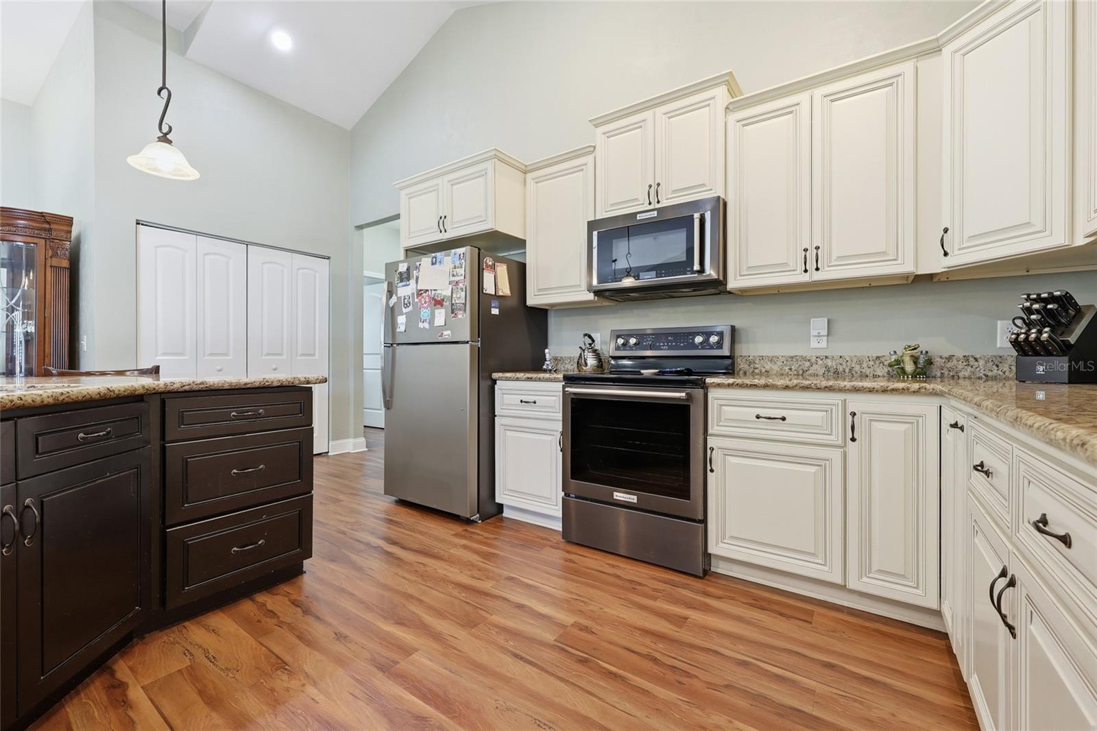 Image 6 of 42 For 15629 County Road 231