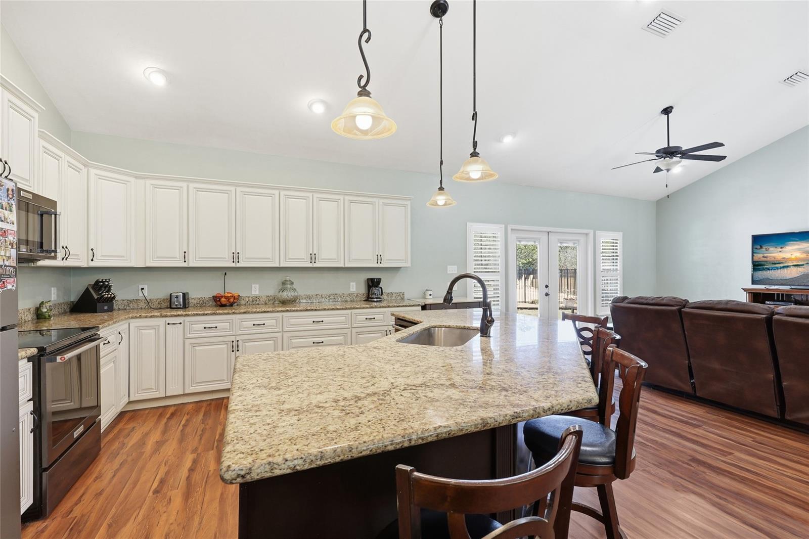 Image 7 of 42 For 15629 County Road 231