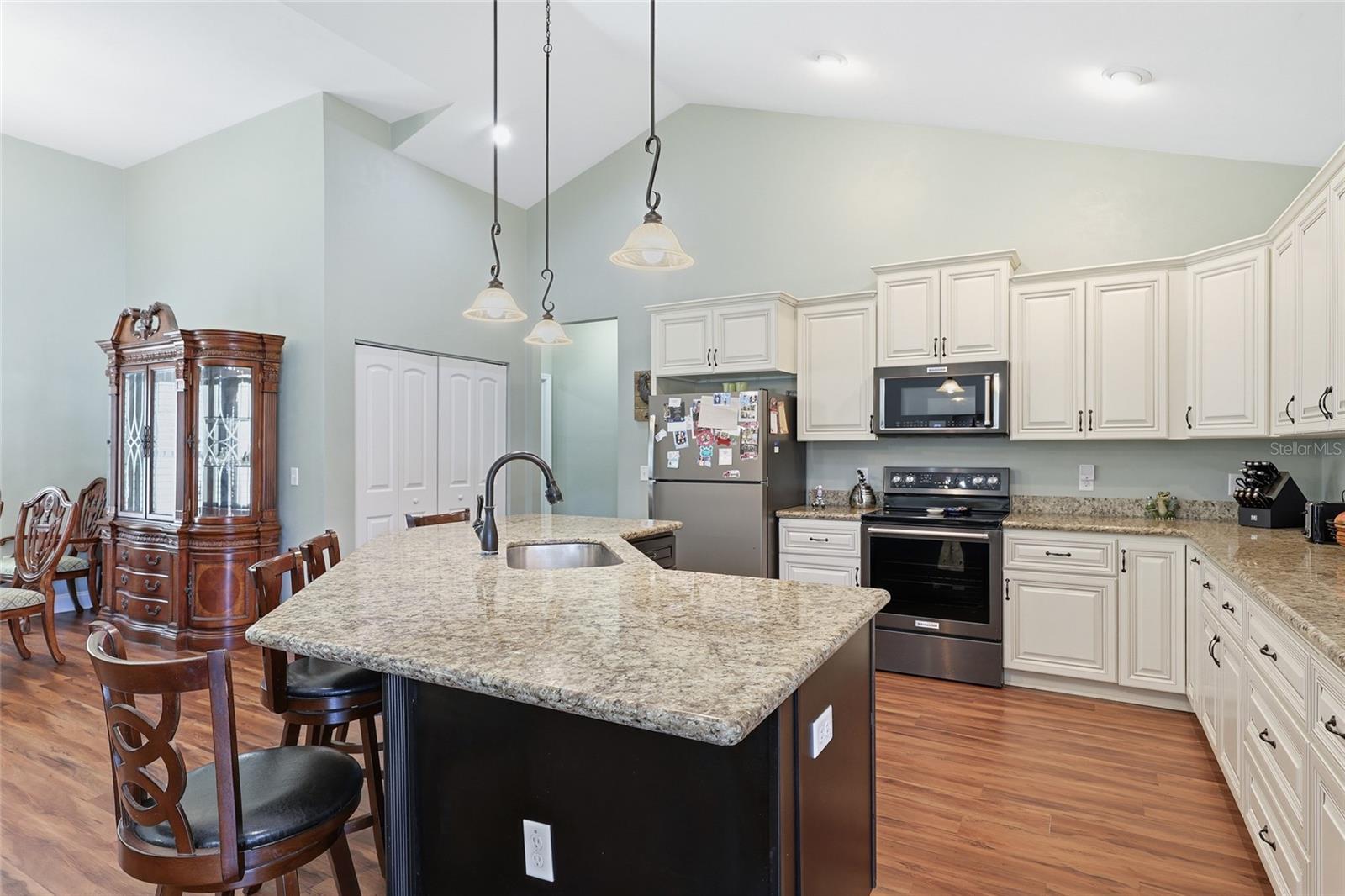 Image 8 of 42 For 15629 County Road 231