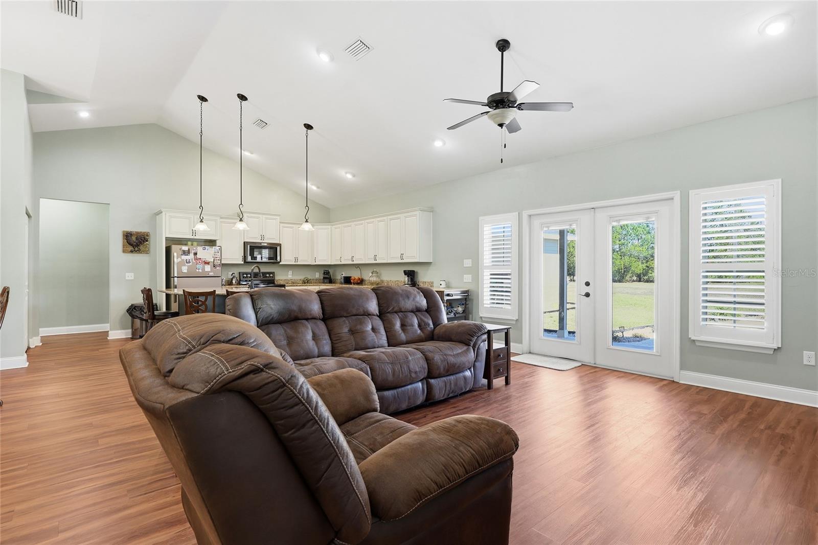 Image 9 of 42 For 15629 County Road 231