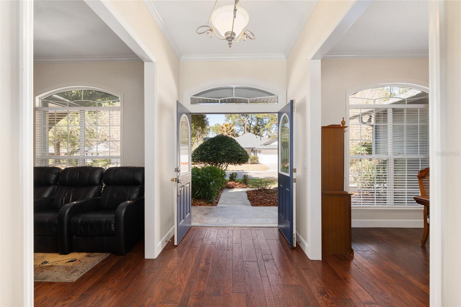 Image 10 of 88 For 8031 72nd Place