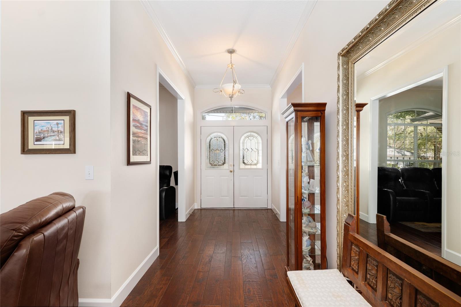 Image 11 of 88 For 8031 72nd Place