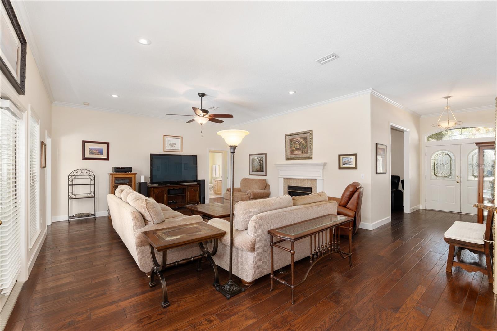 Image 13 of 88 For 8031 72nd Place