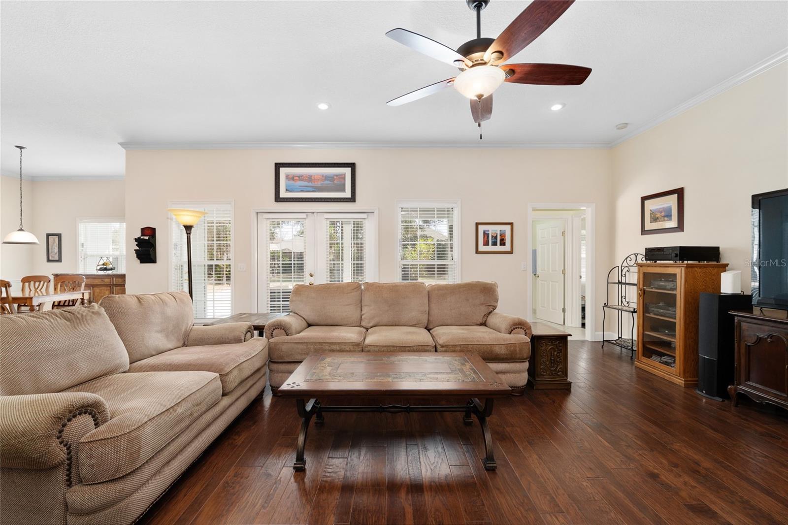 Image 15 of 88 For 8031 72nd Place