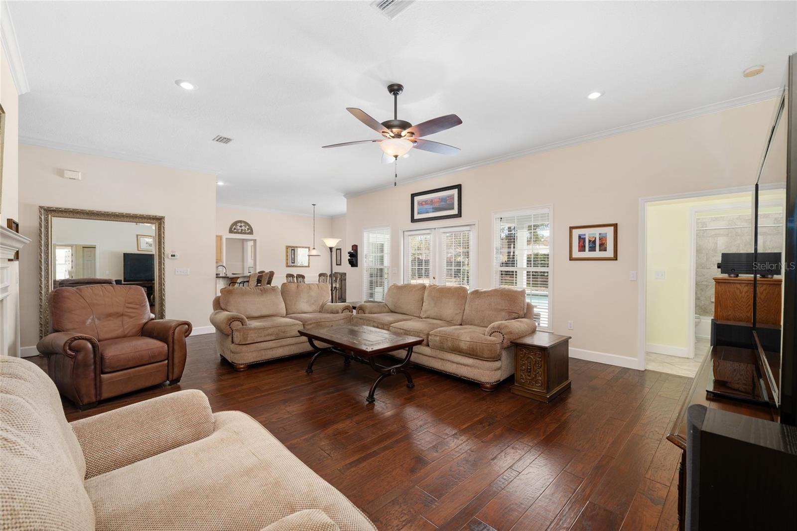 Image 16 of 88 For 8031 72nd Place