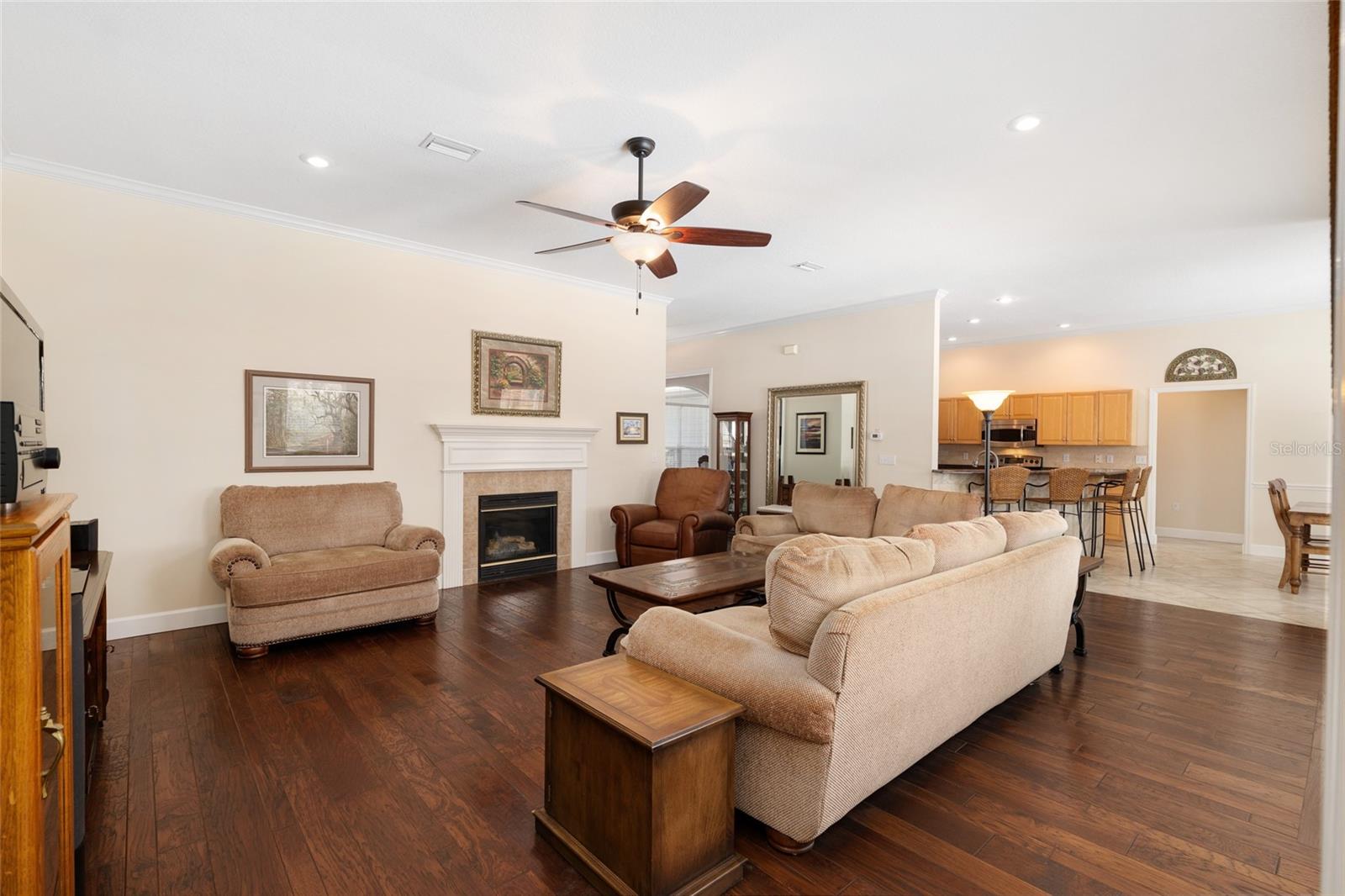 Image 17 of 88 For 8031 72nd Place