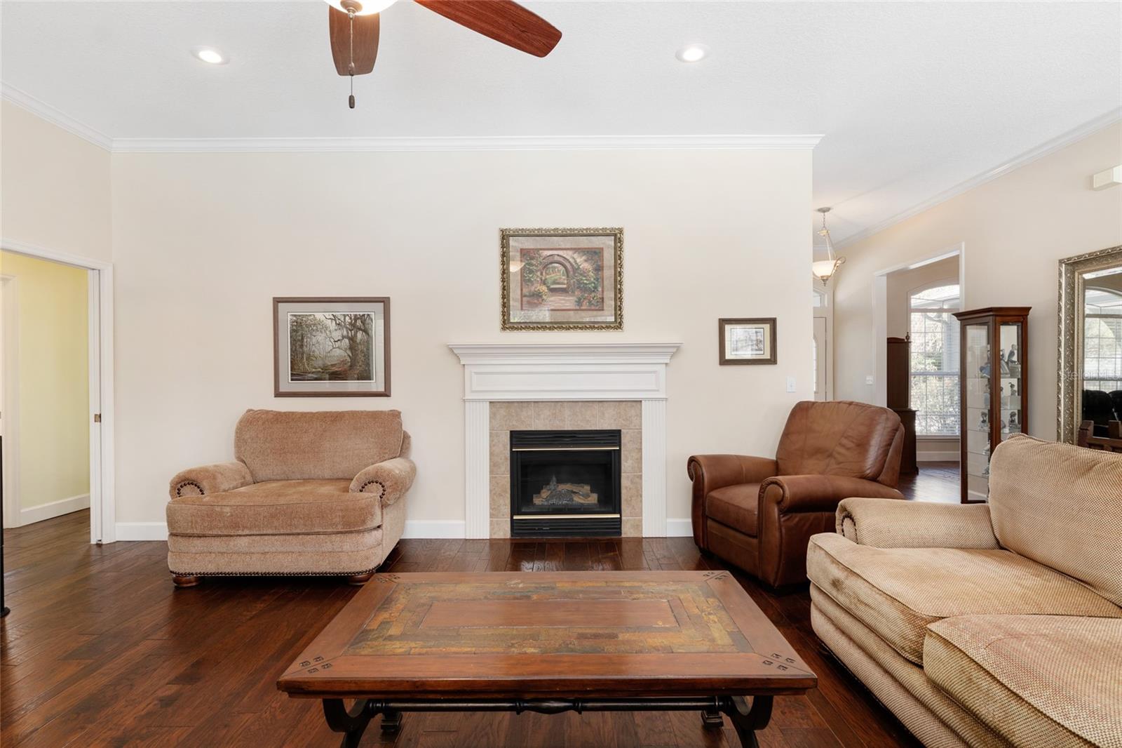 Image 18 of 88 For 8031 72nd Place