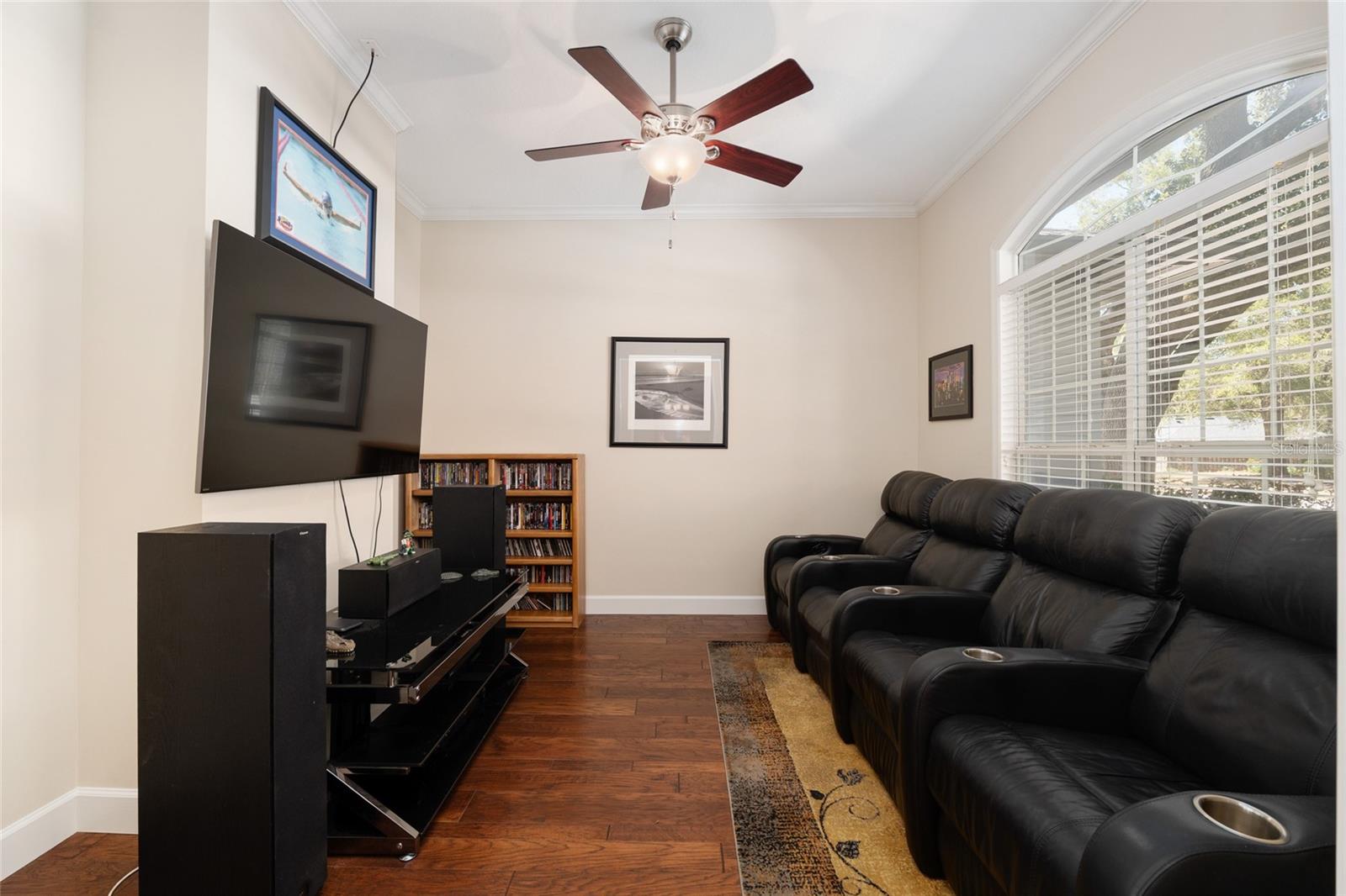 Image 19 of 88 For 8031 72nd Place