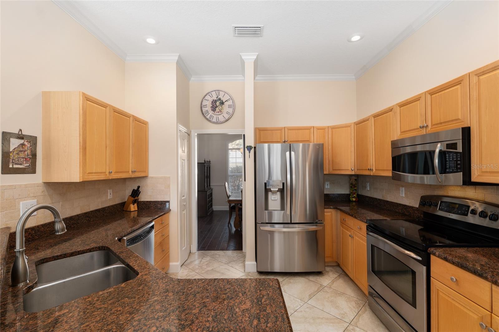 Image 2 of 88 For 8031 72nd Place