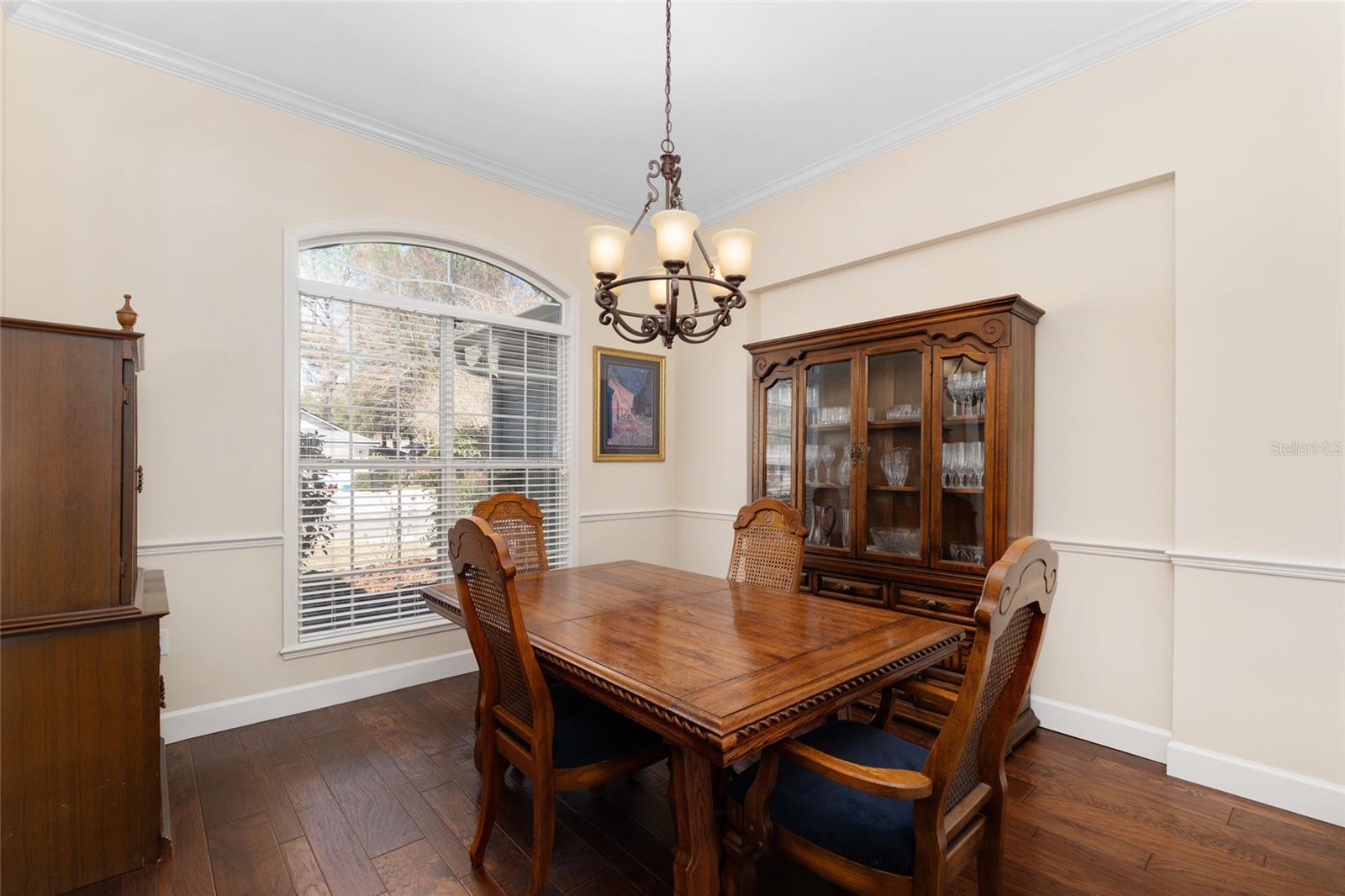 Image 21 of 88 For 8031 72nd Place