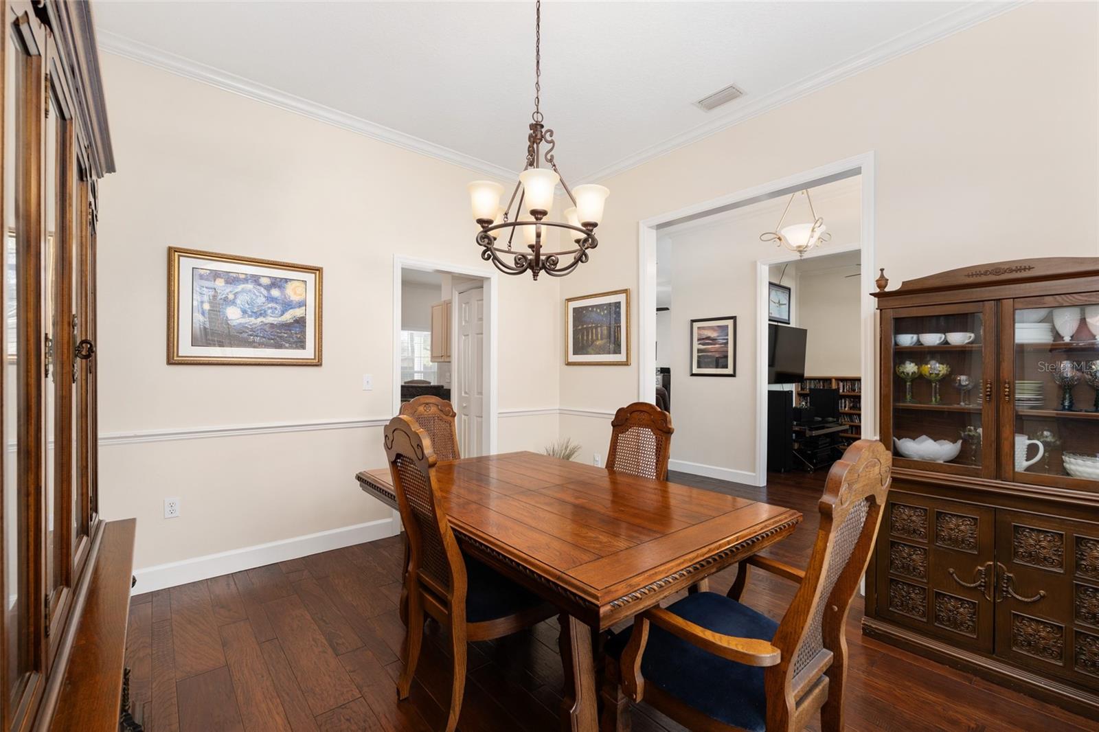 Image 22 of 88 For 8031 72nd Place