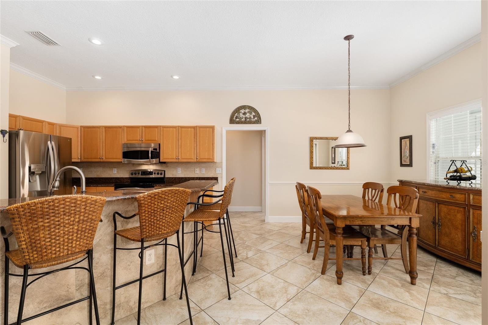 Image 23 of 88 For 8031 72nd Place