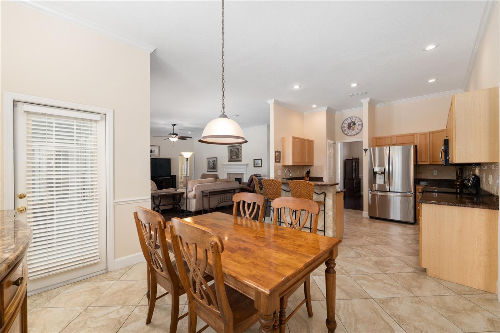 Image 25 of 88 For 8031 72nd Place