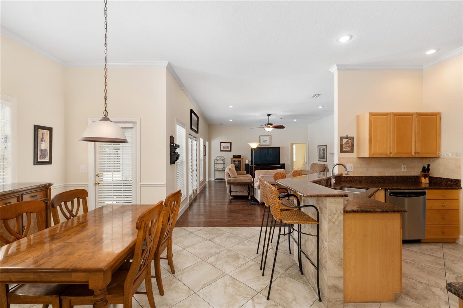 Image 26 of 88 For 8031 72nd Place