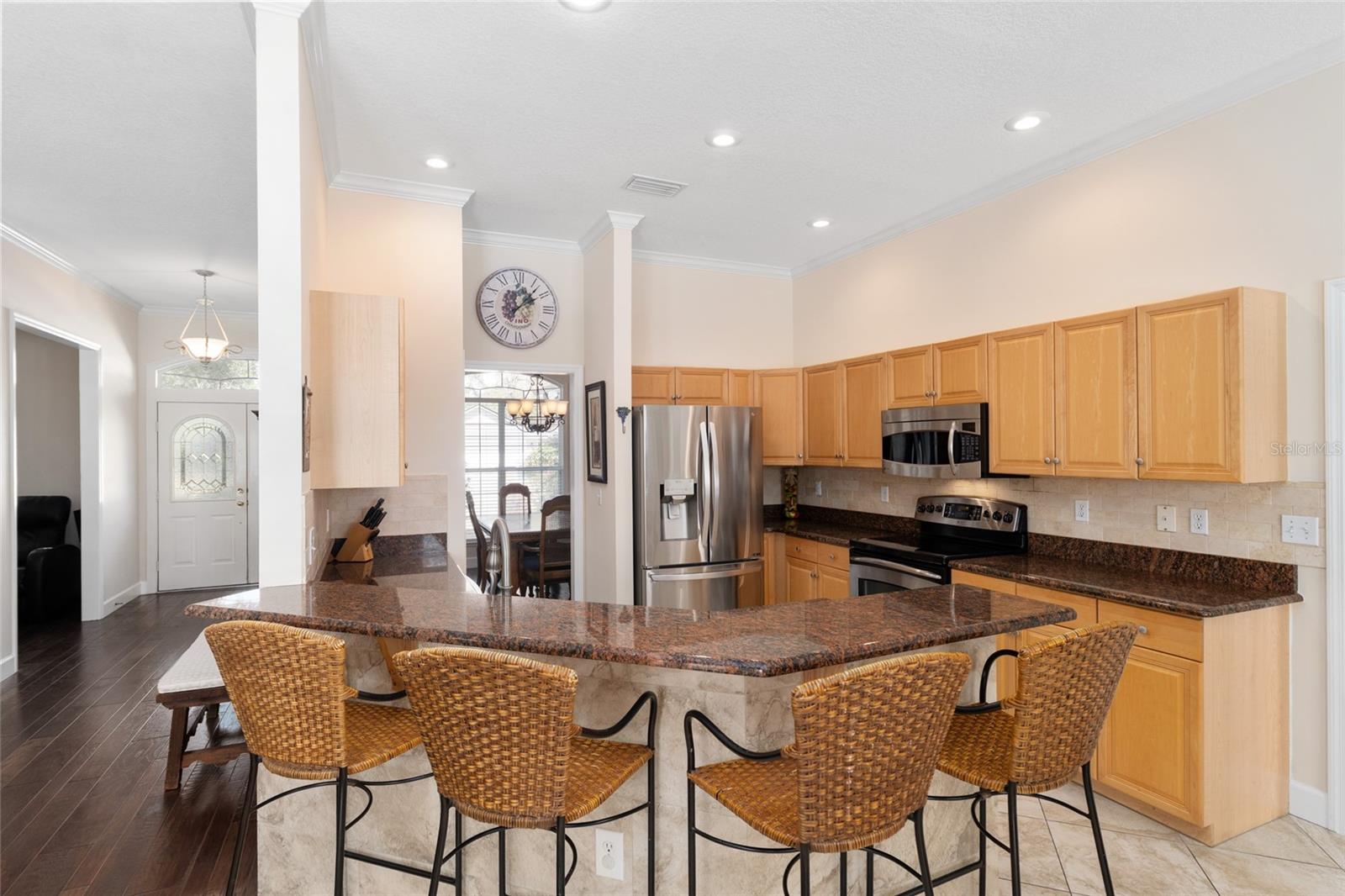 Image 27 of 88 For 8031 72nd Place