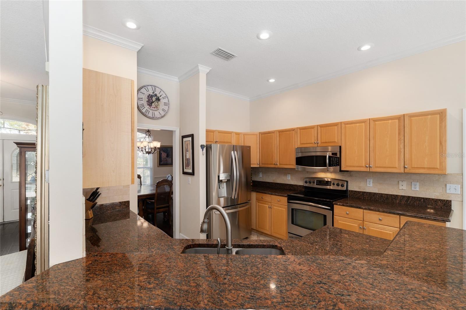 Image 28 of 88 For 8031 72nd Place