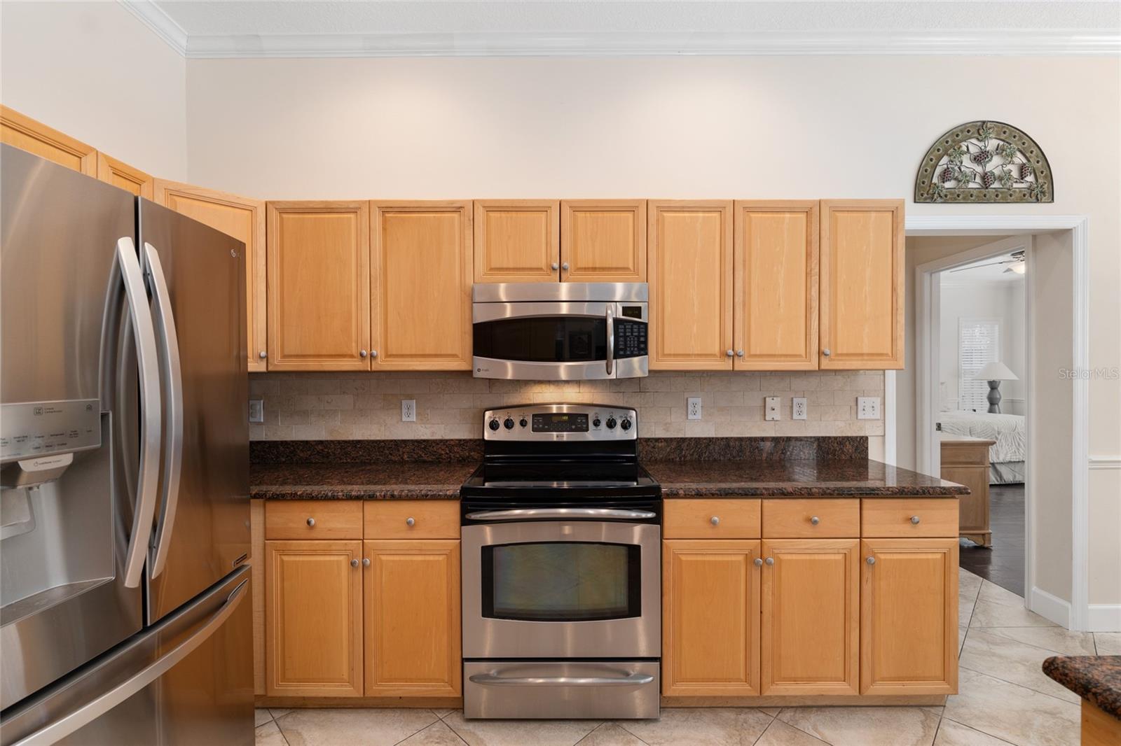 Image 29 of 88 For 8031 72nd Place