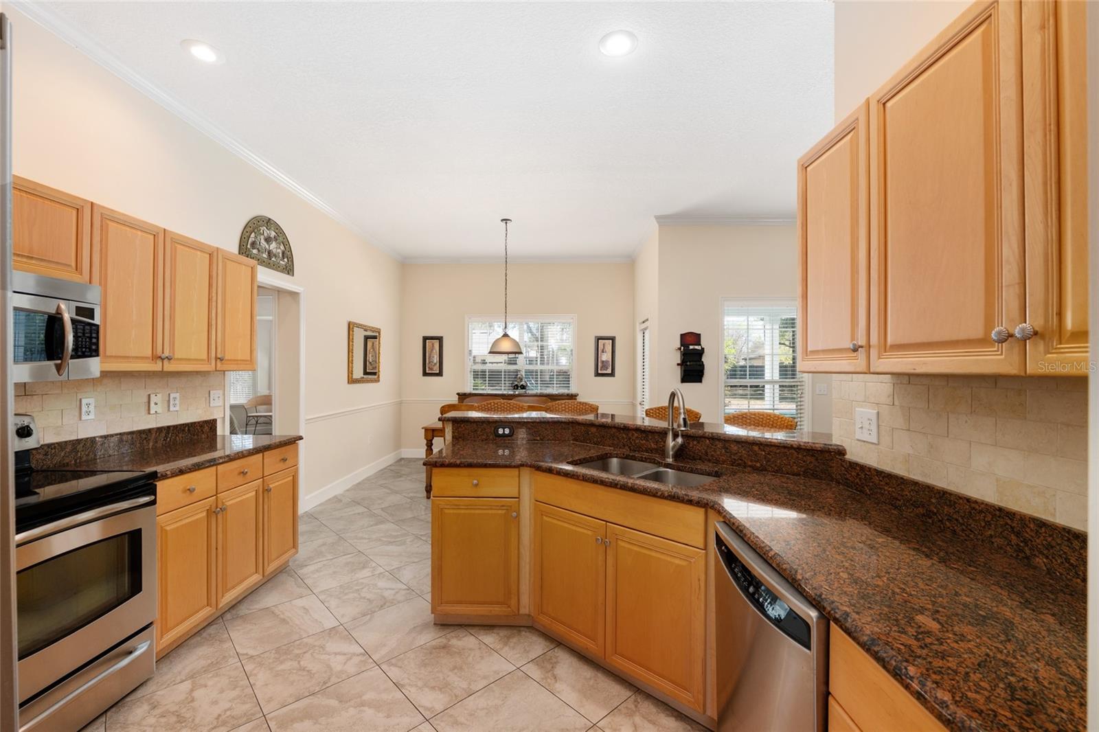 Image 30 of 88 For 8031 72nd Place