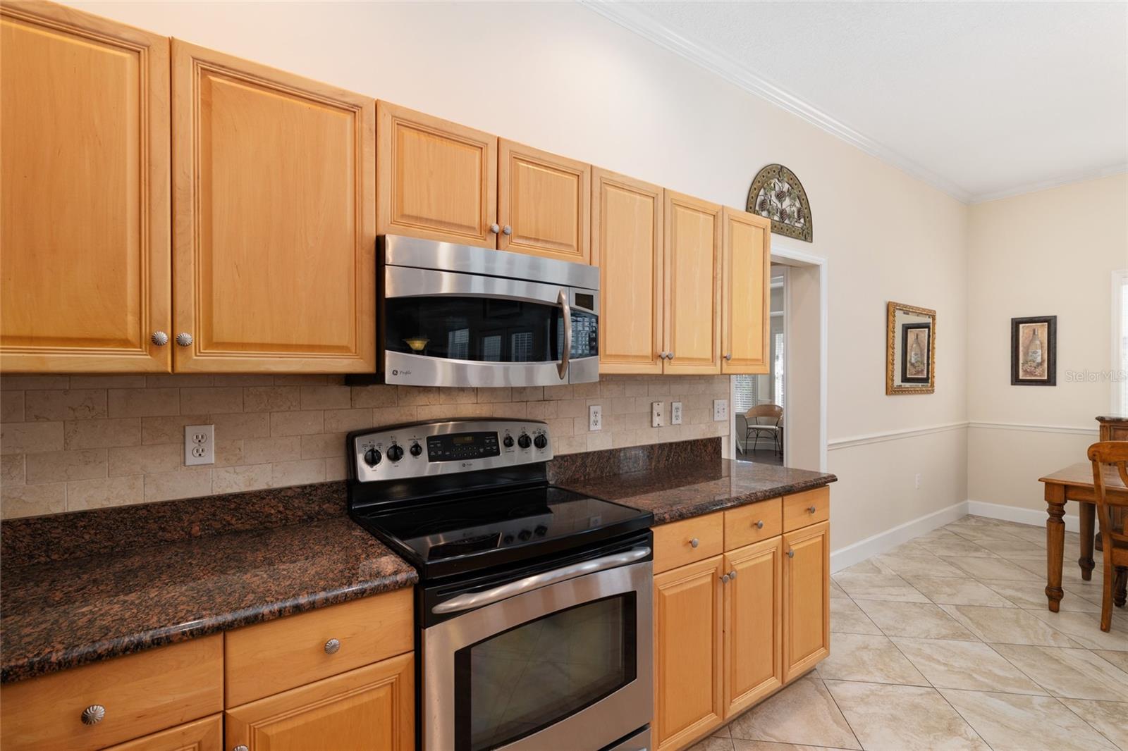 Image 31 of 88 For 8031 72nd Place