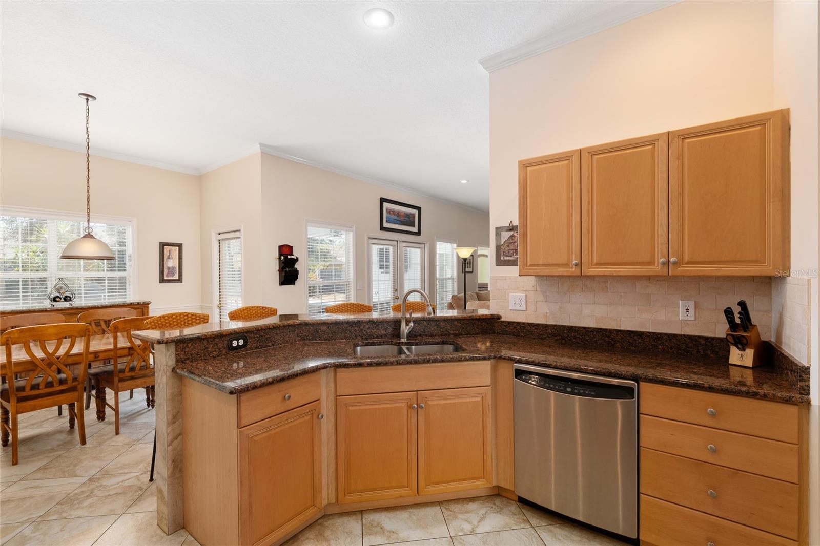 Image 32 of 88 For 8031 72nd Place