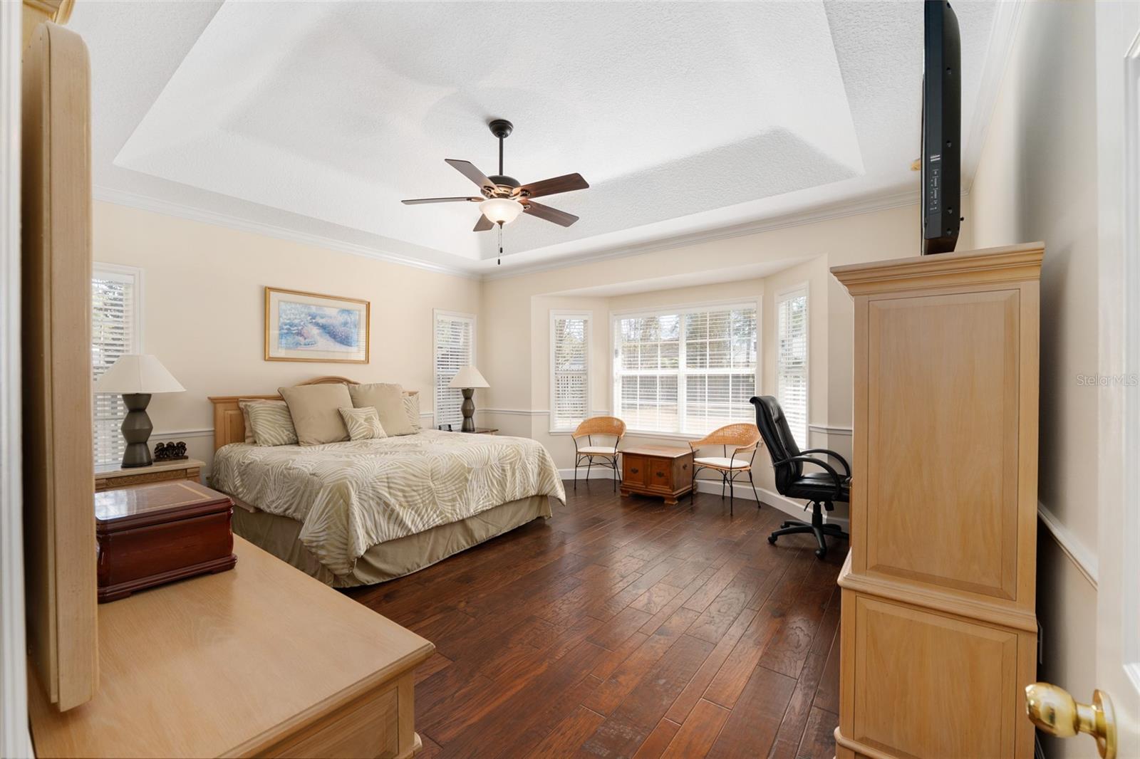 Image 33 of 88 For 8031 72nd Place