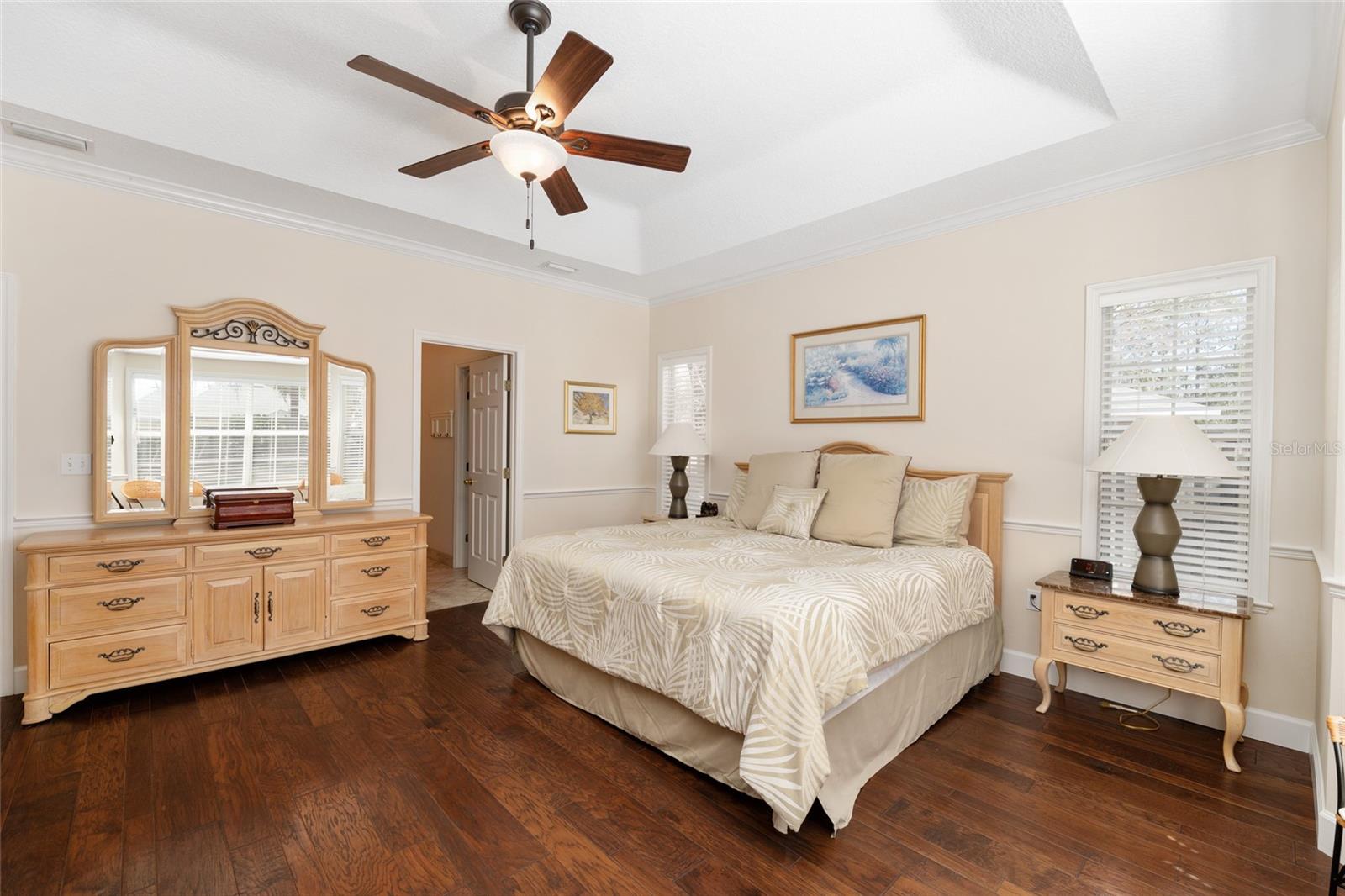 Image 34 of 88 For 8031 72nd Place