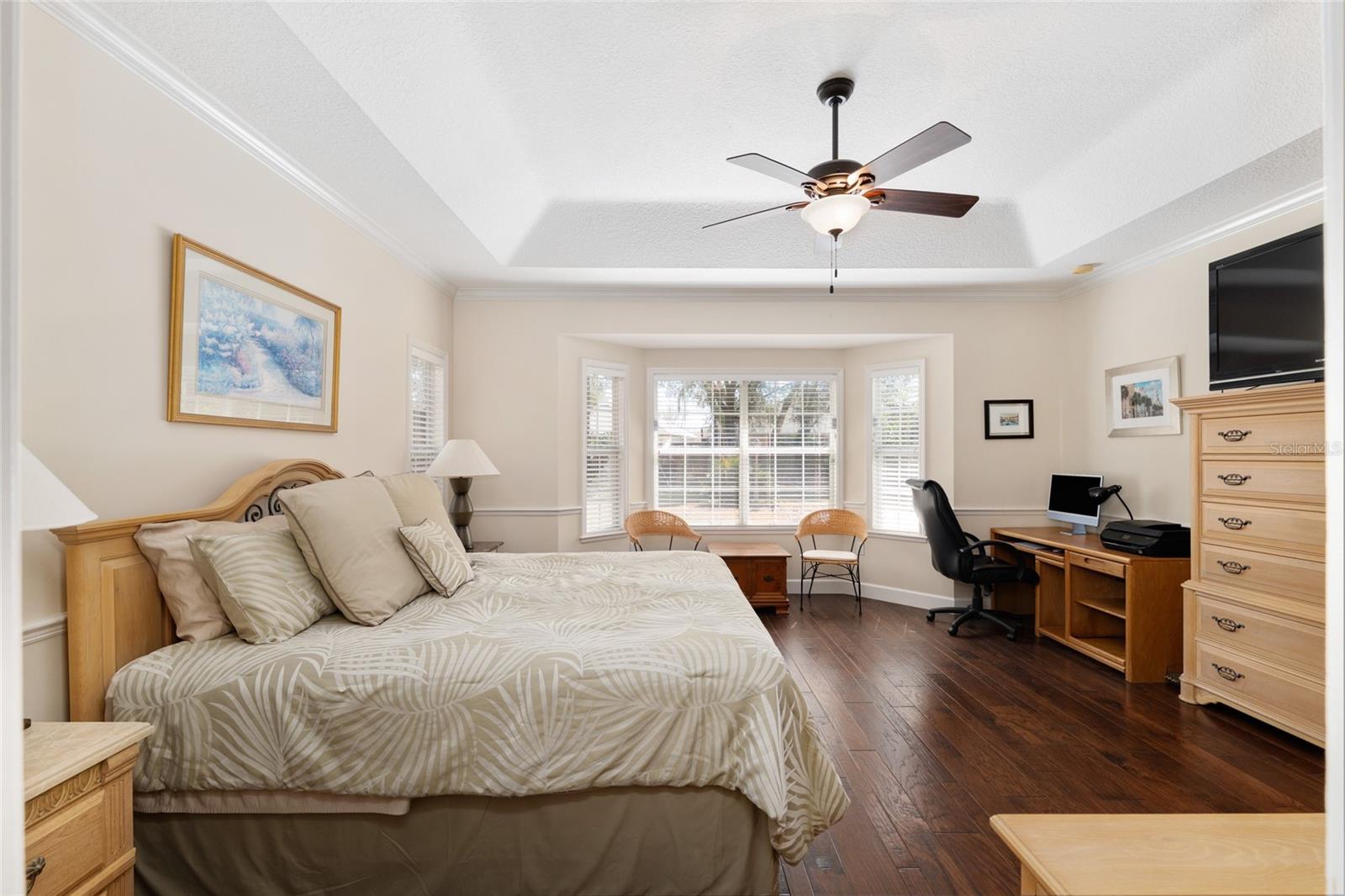 Image 35 of 88 For 8031 72nd Place