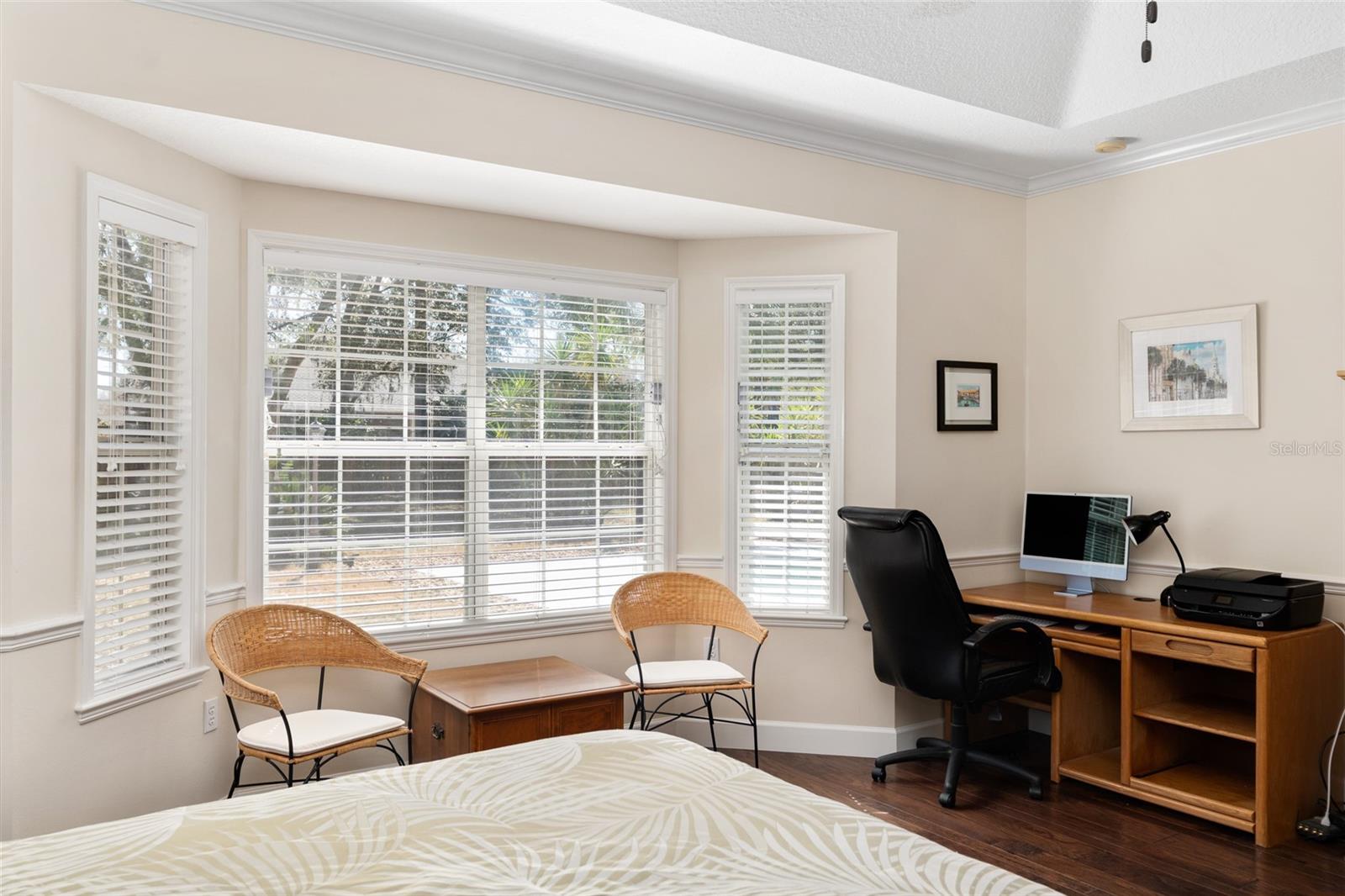 Image 36 of 88 For 8031 72nd Place