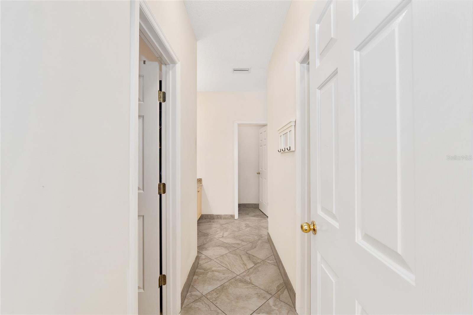 Image 37 of 88 For 8031 72nd Place