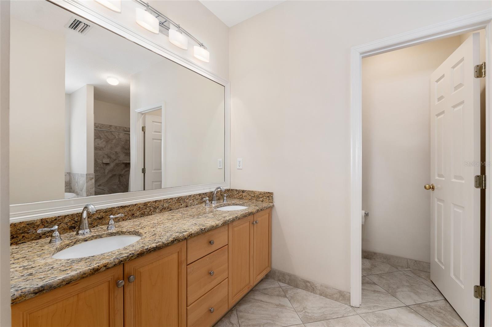 Image 38 of 88 For 8031 72nd Place