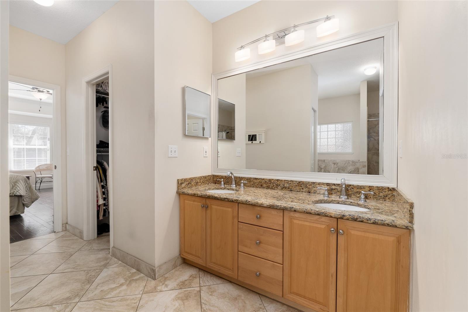 Image 39 of 88 For 8031 72nd Place