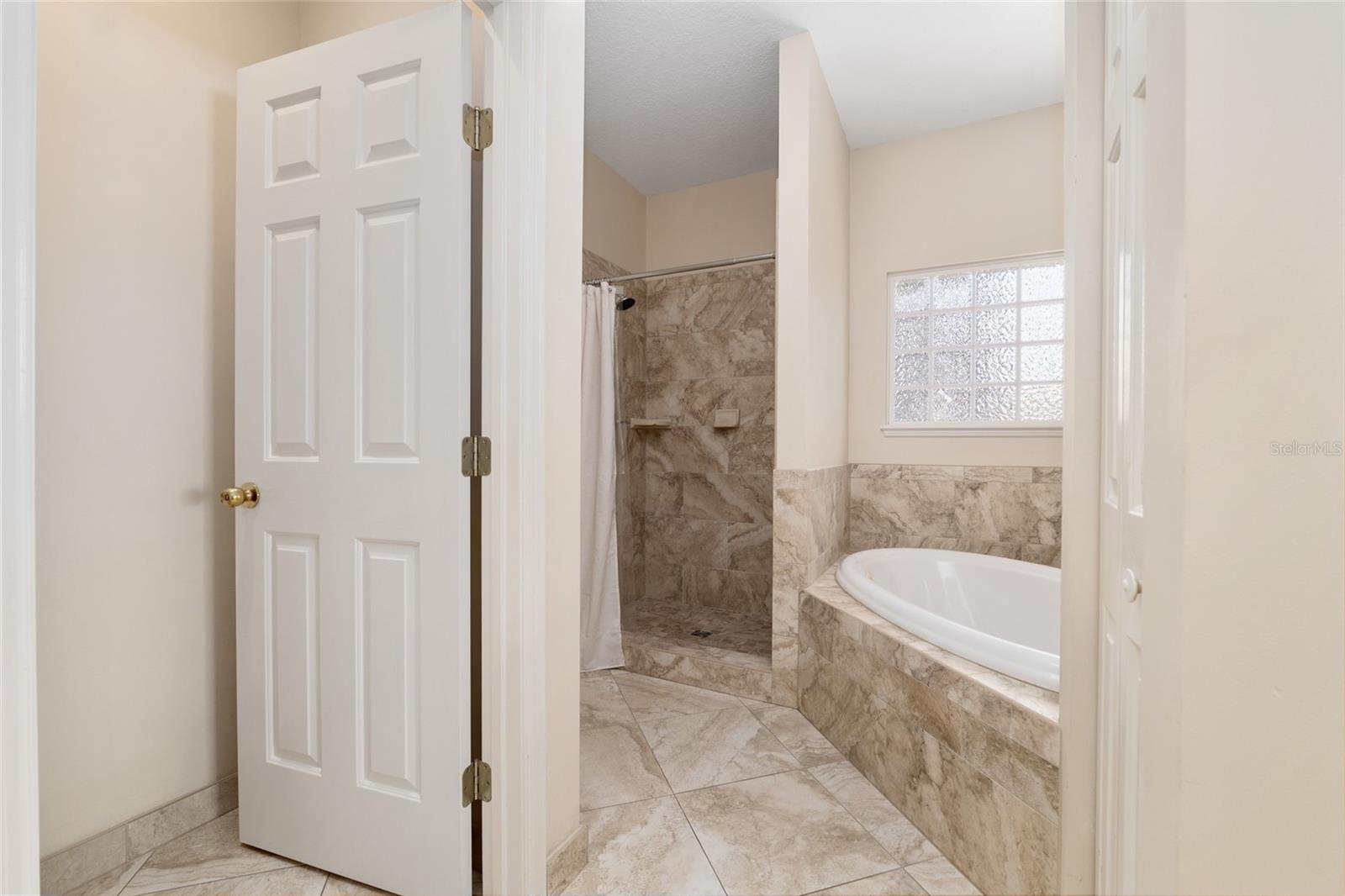 Image 40 of 88 For 8031 72nd Place