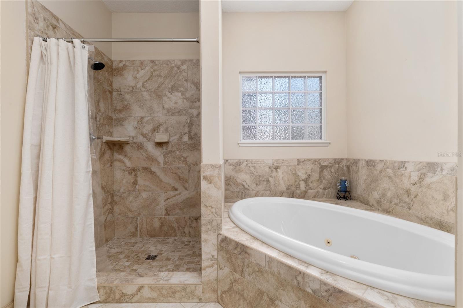 Image 41 of 88 For 8031 72nd Place