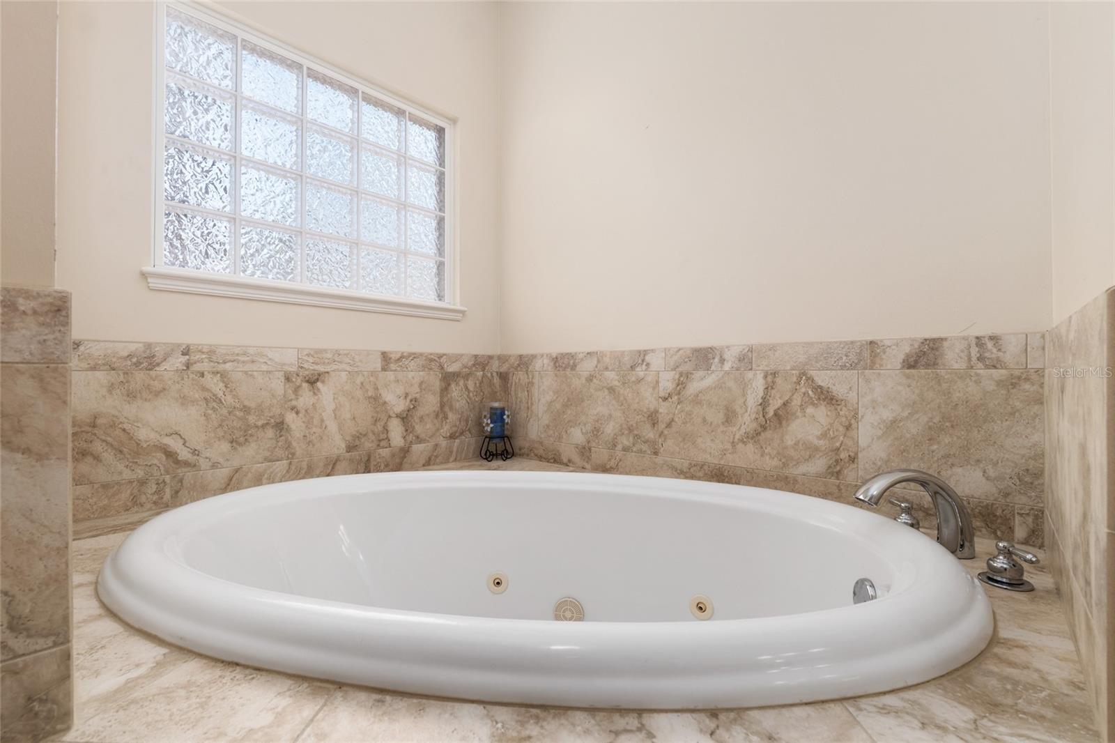 Image 42 of 88 For 8031 72nd Place