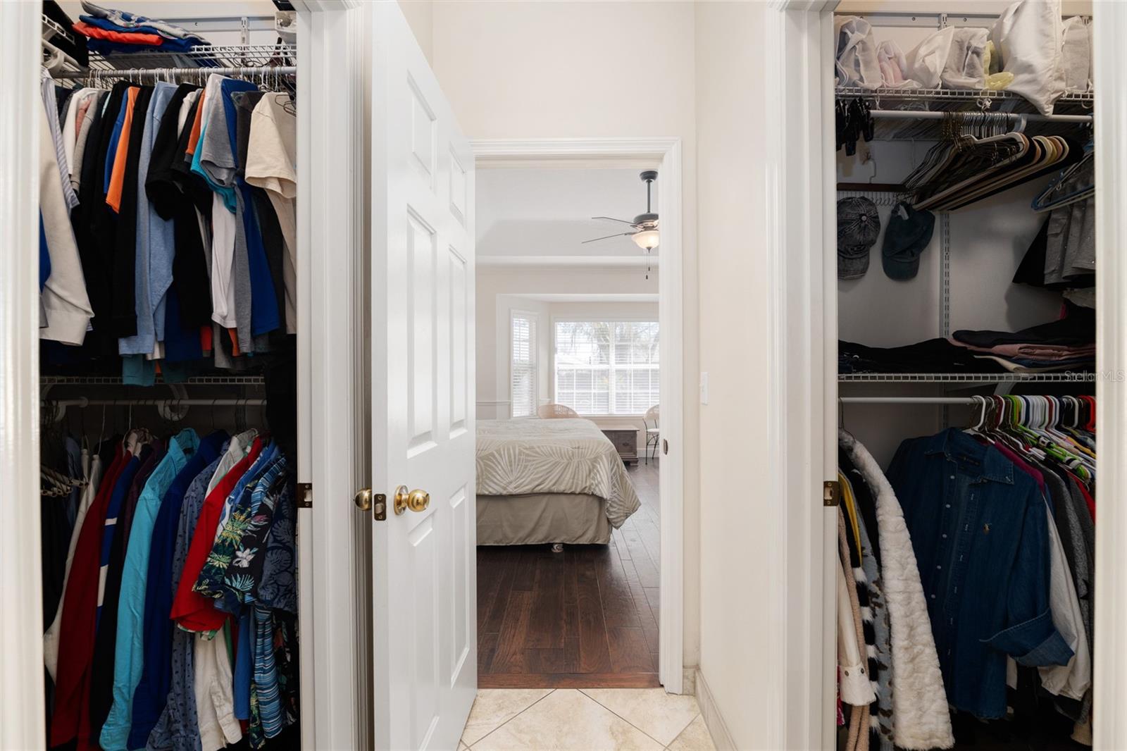 Image 43 of 88 For 8031 72nd Place