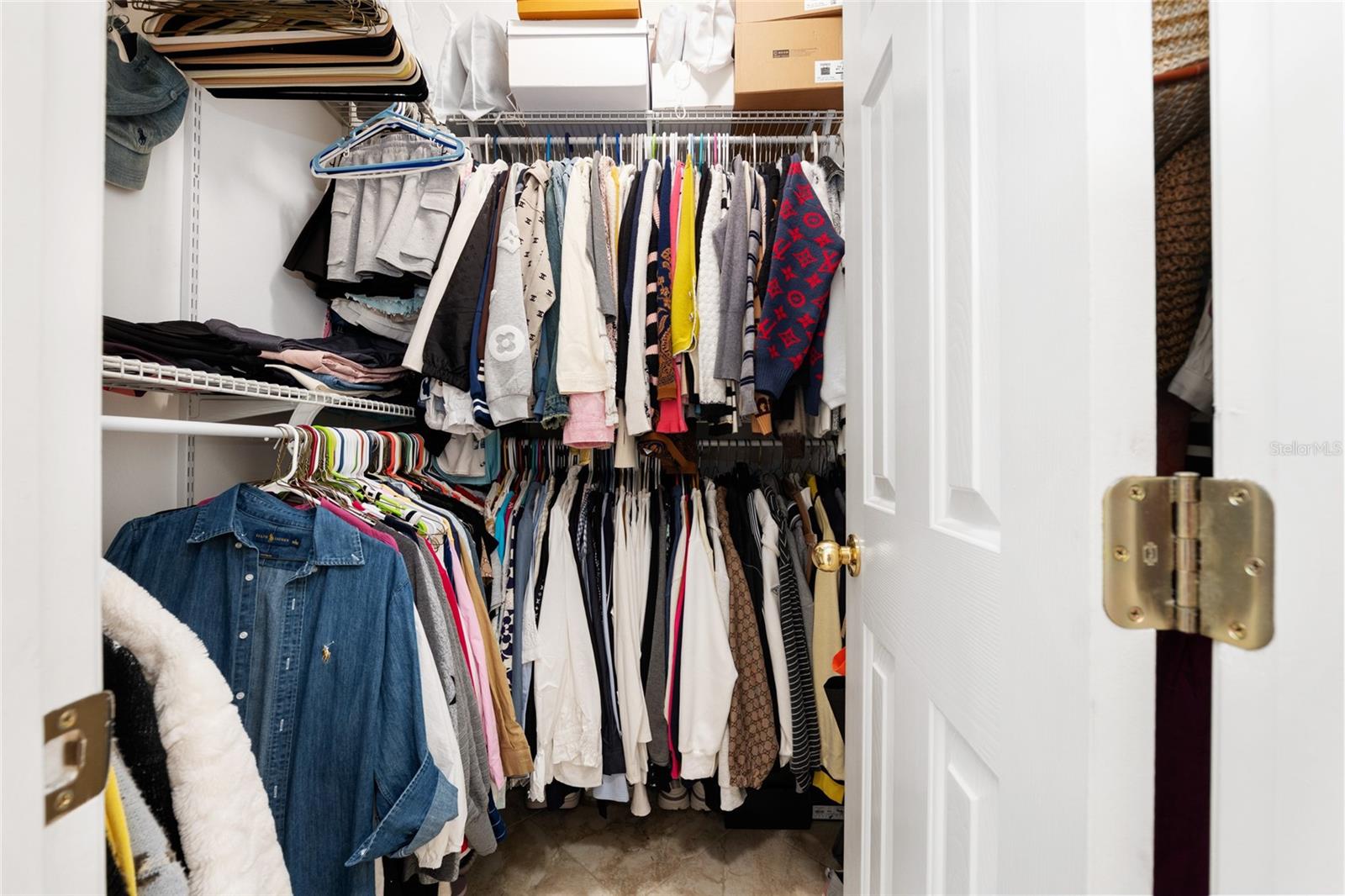 Image 44 of 88 For 8031 72nd Place