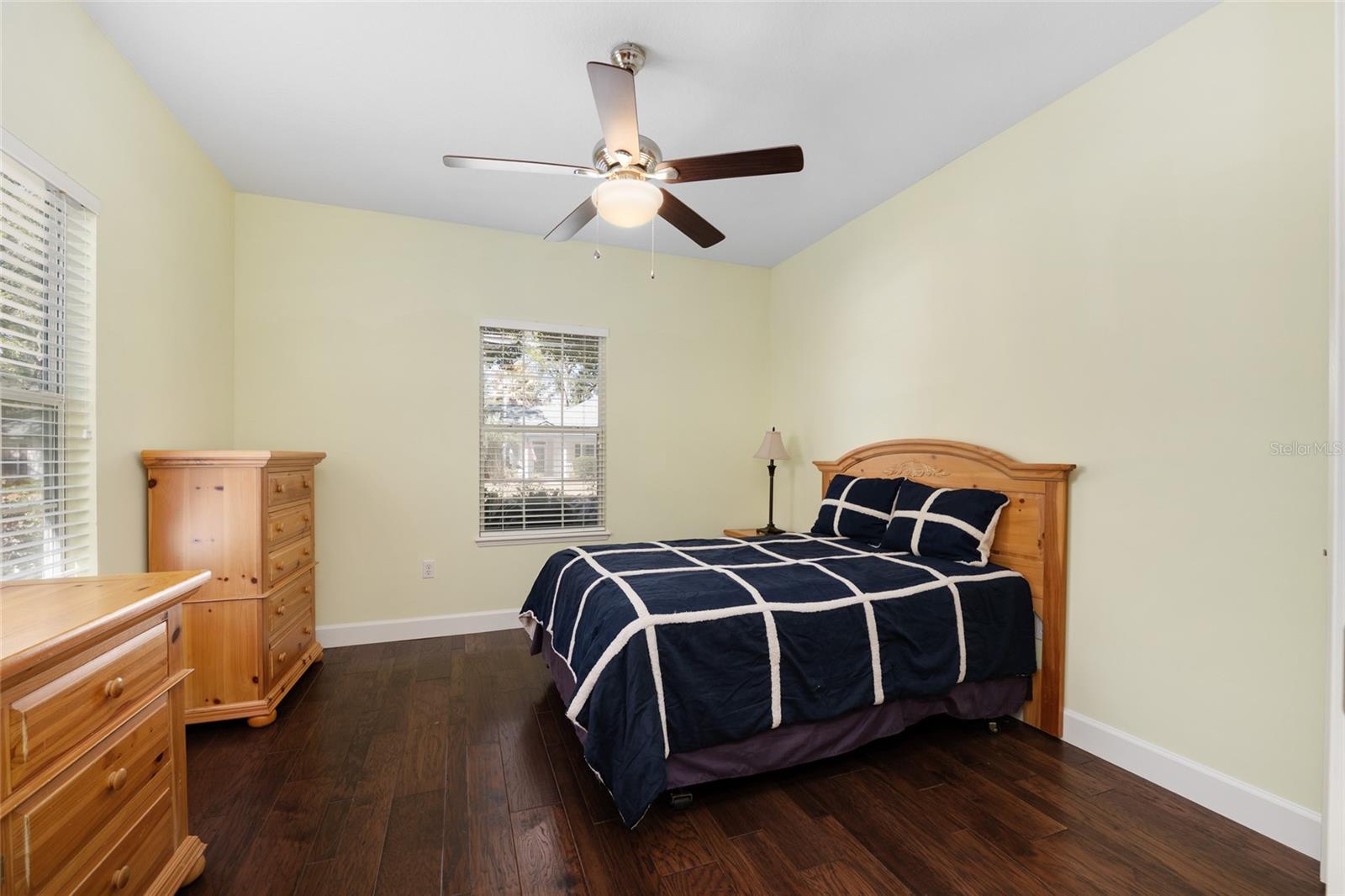 Image 45 of 88 For 8031 72nd Place