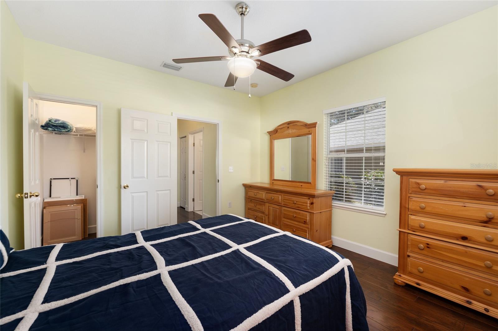 Image 46 of 88 For 8031 72nd Place