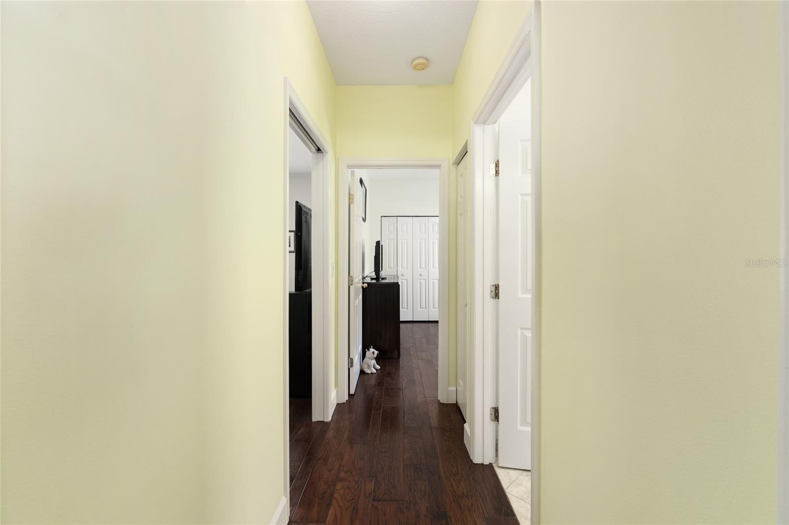 Image 48 of 88 For 8031 72nd Place