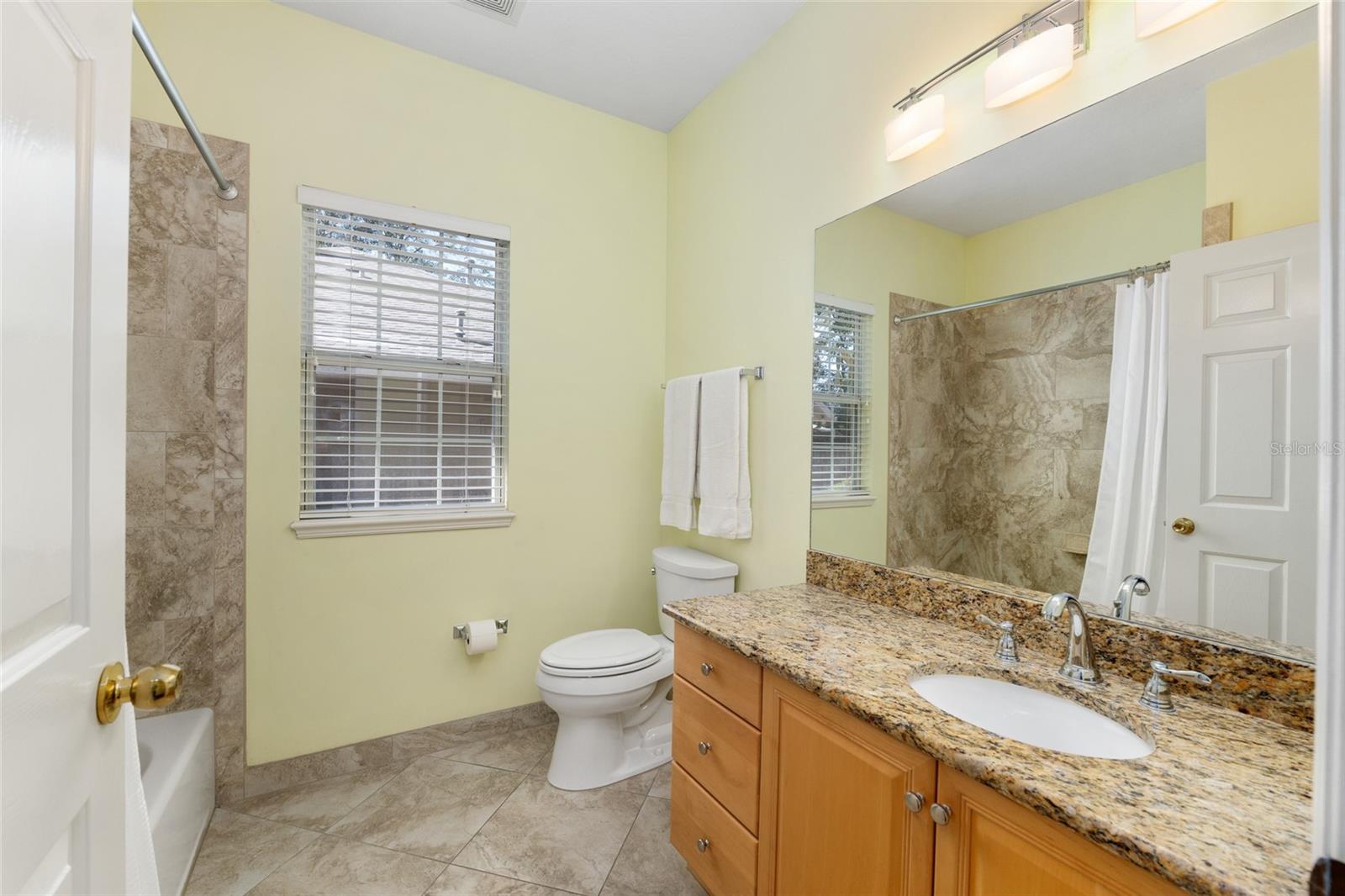 Image 49 of 88 For 8031 72nd Place