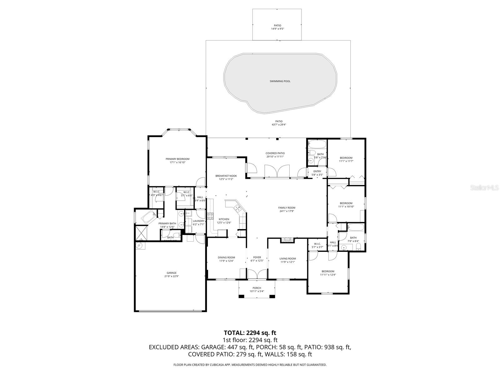Image 5 of 88 For 8031 72nd Place