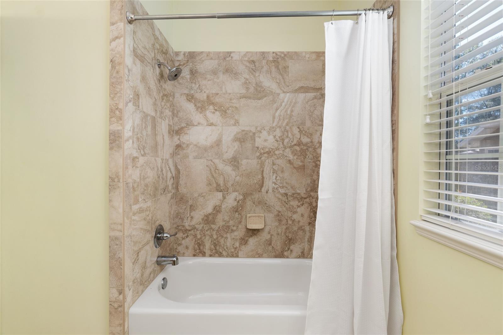 Image 50 of 88 For 8031 72nd Place