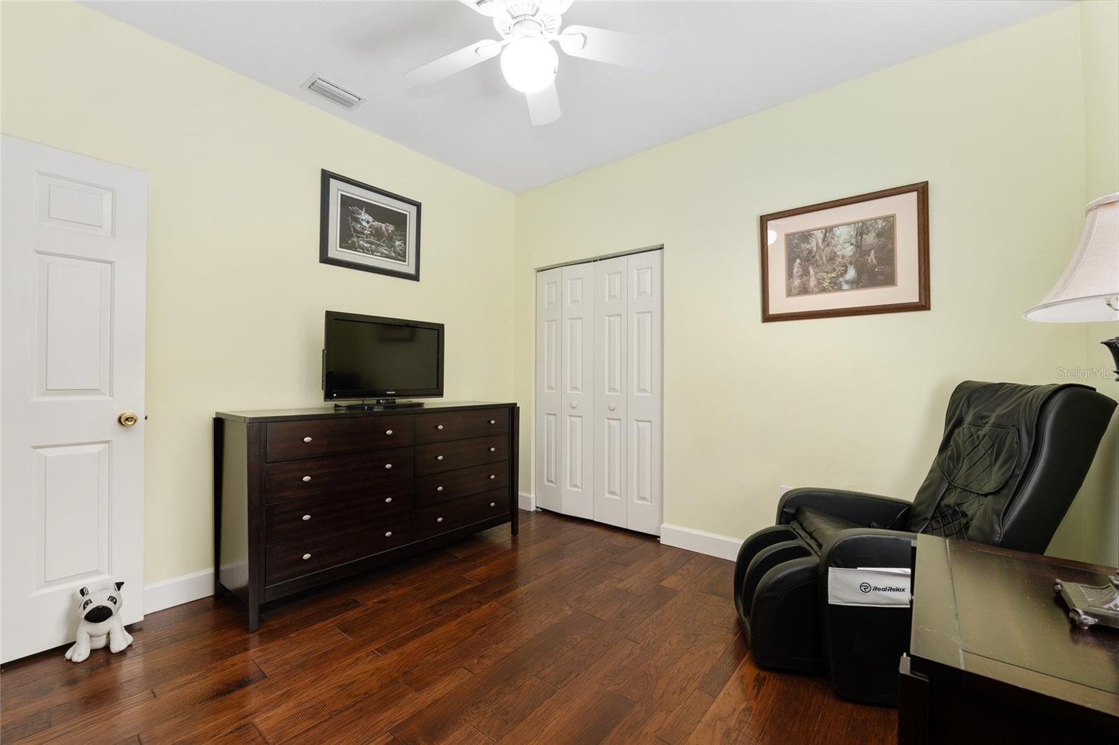 Image 52 of 88 For 8031 72nd Place